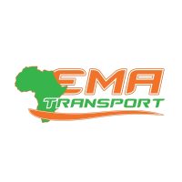 logo_ema