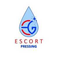 logo_escort