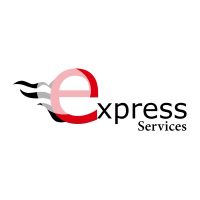 logo_expressservices