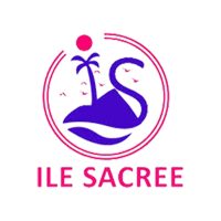 logo_ilesacree