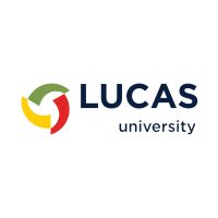 logo_lucas