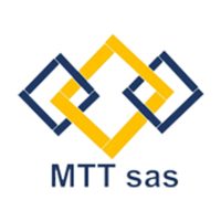 logo_mtt