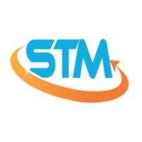 logo_stm